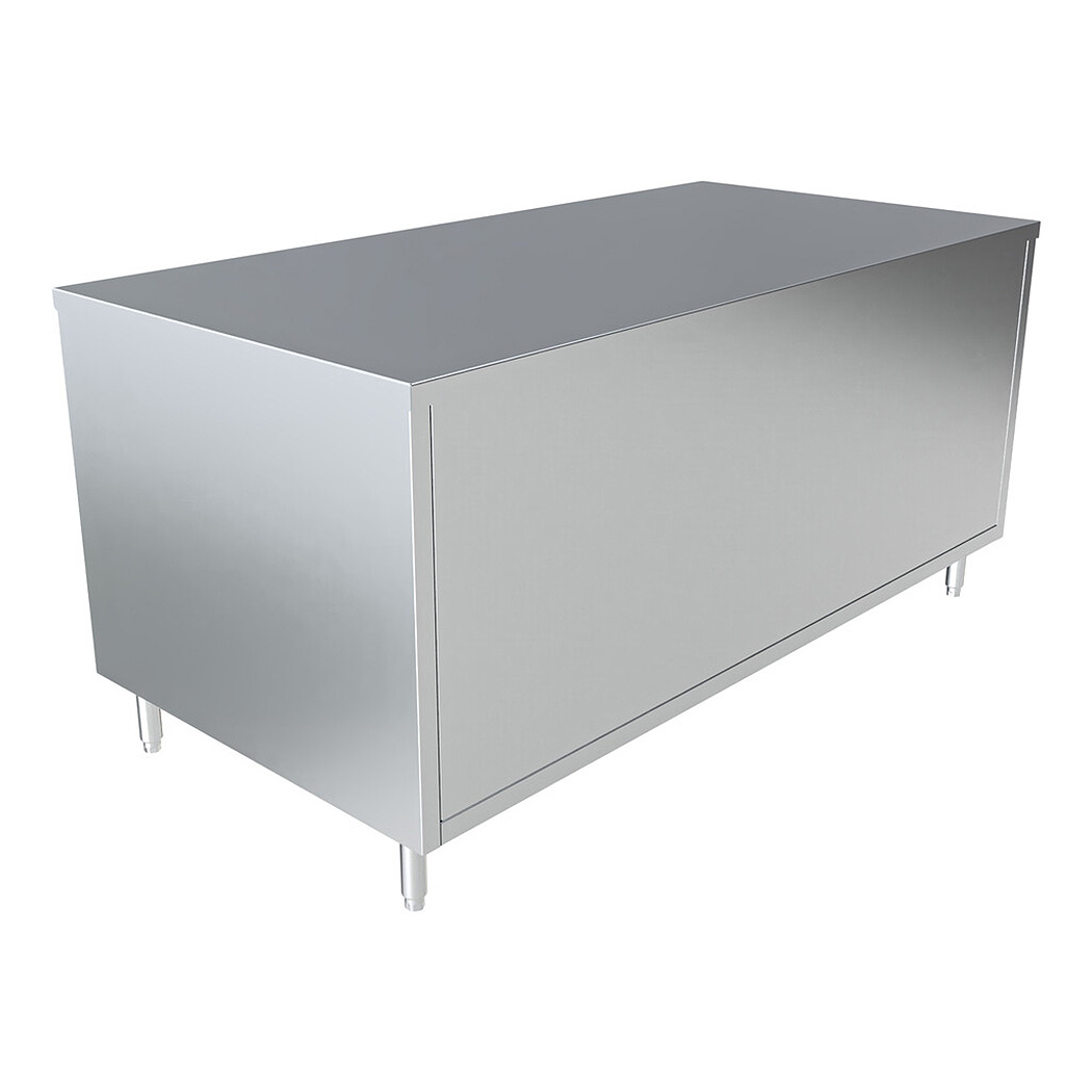 BK Resources CST-3672HL - Item 214553