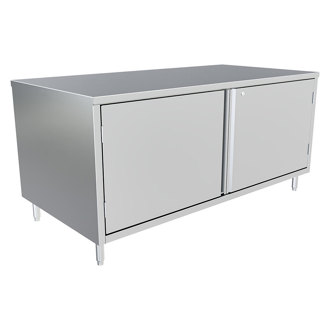 BK Resources CST-3672HL2 - Item 214554