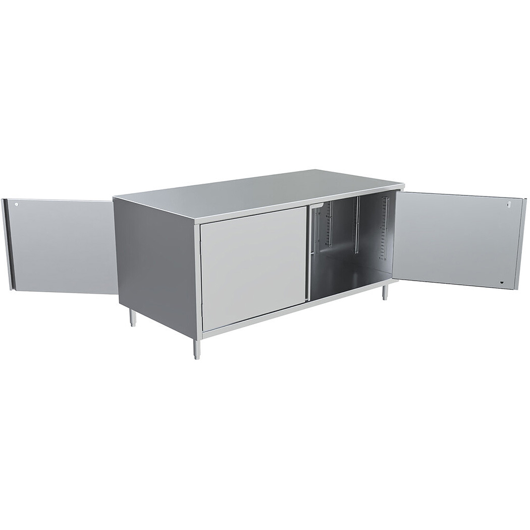 BK Resources CST-3672HL2 - Item 214554