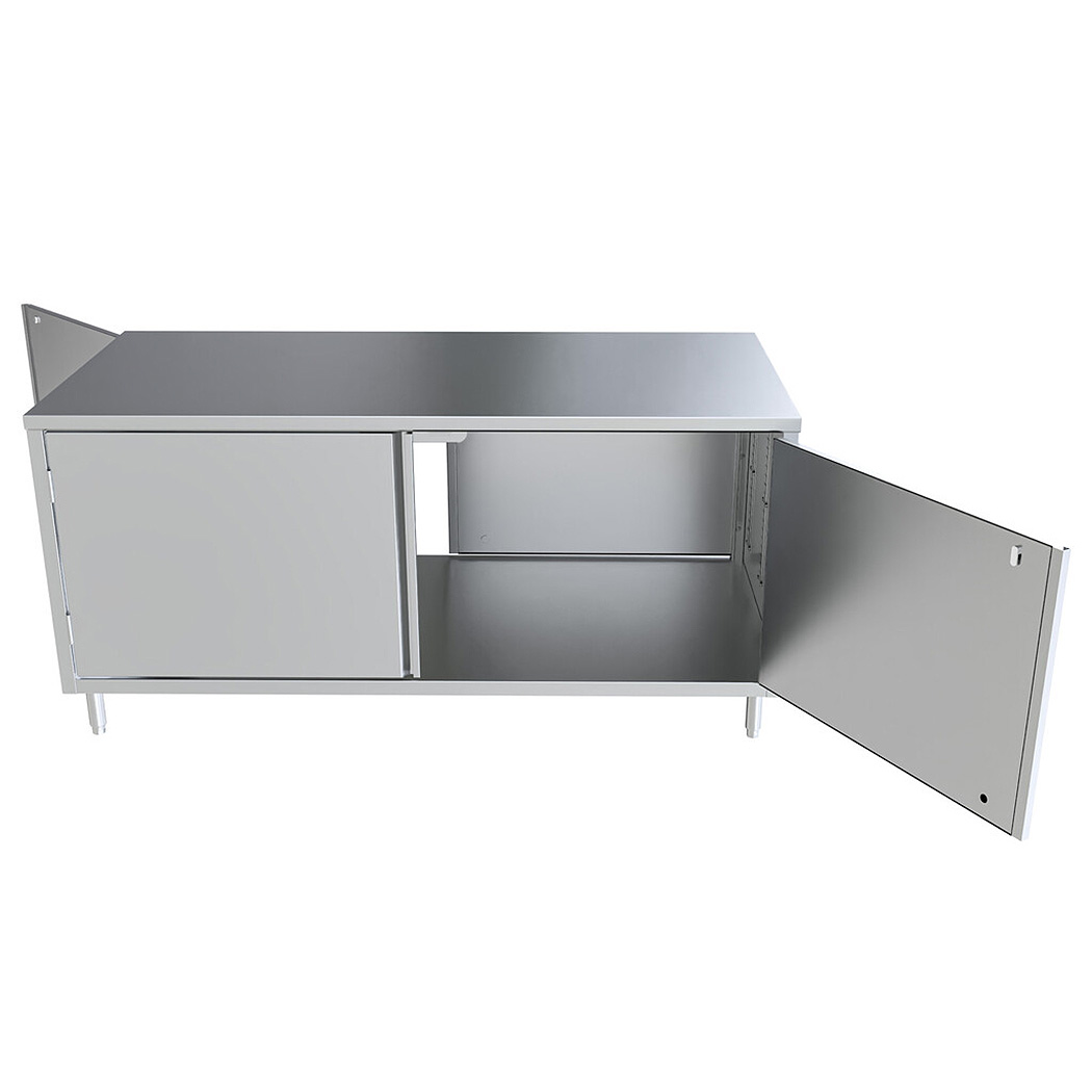 BK Resources CST-3672HL2 - Item 214554