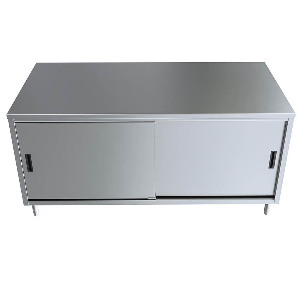 BK Resources CST-3672S - Item 214555