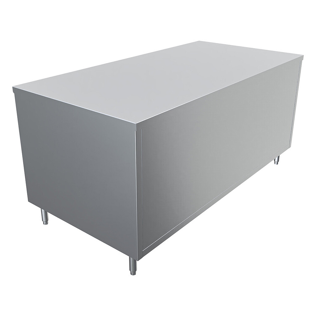 BK Resources CST-3672S - Item 214555