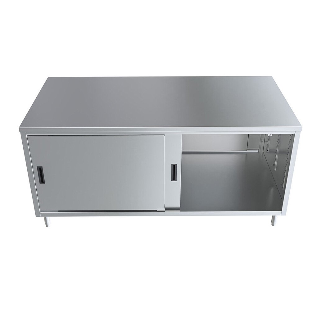 BK Resources CST-3672S2 - Item 214556
