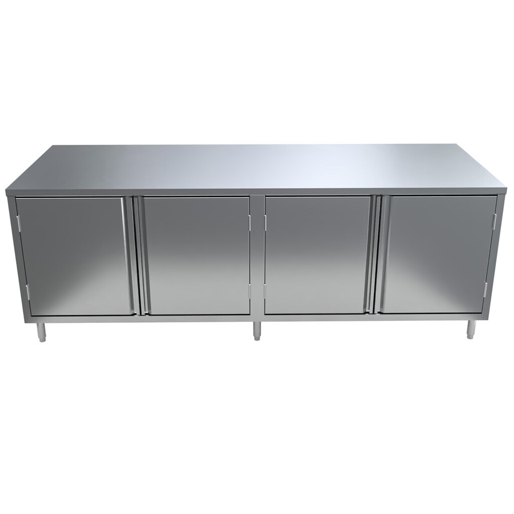 BK Resources CST-3696H - Item 214557