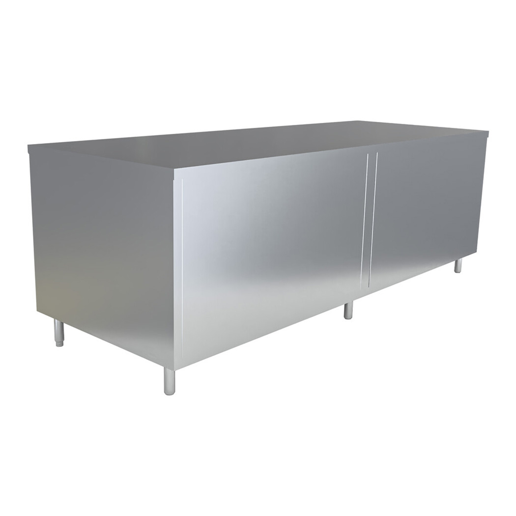 BK Resources CST-3696H - Item 214557