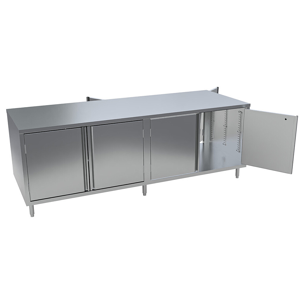 BK Resources CST-3696H2 - Item 214558
