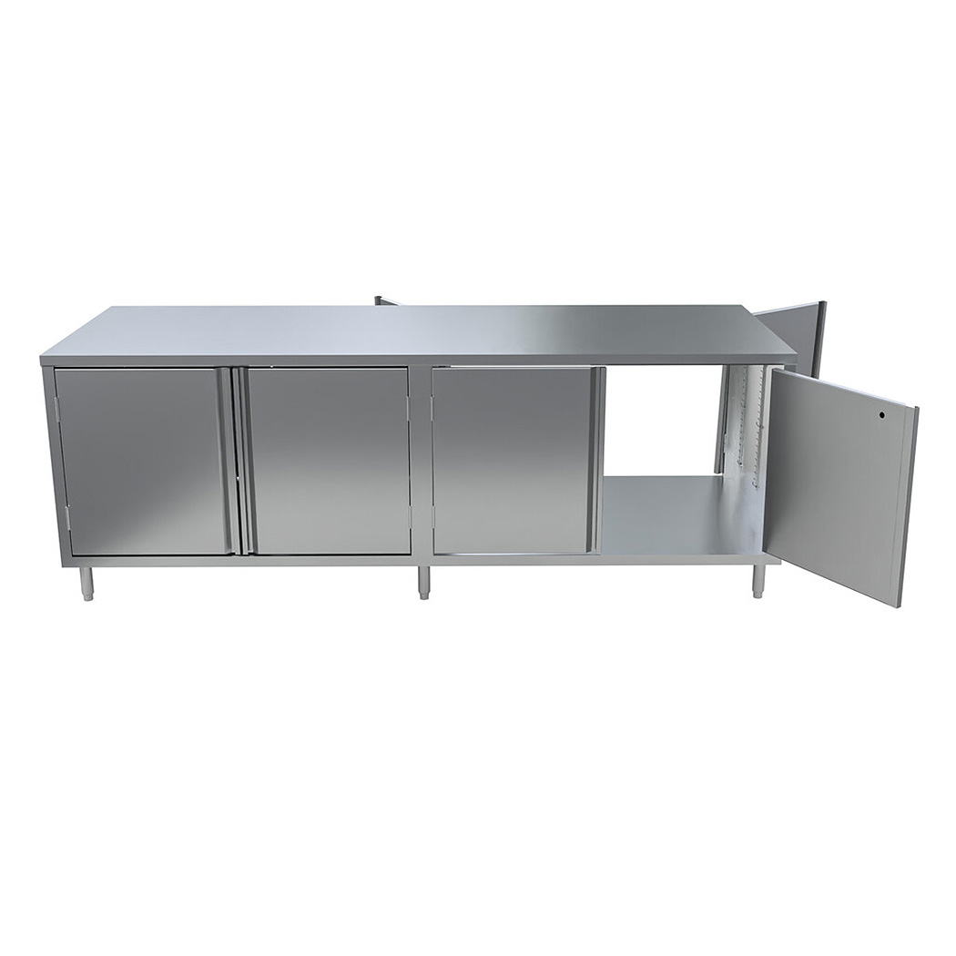 BK Resources CST-3696H2 - Item 214558