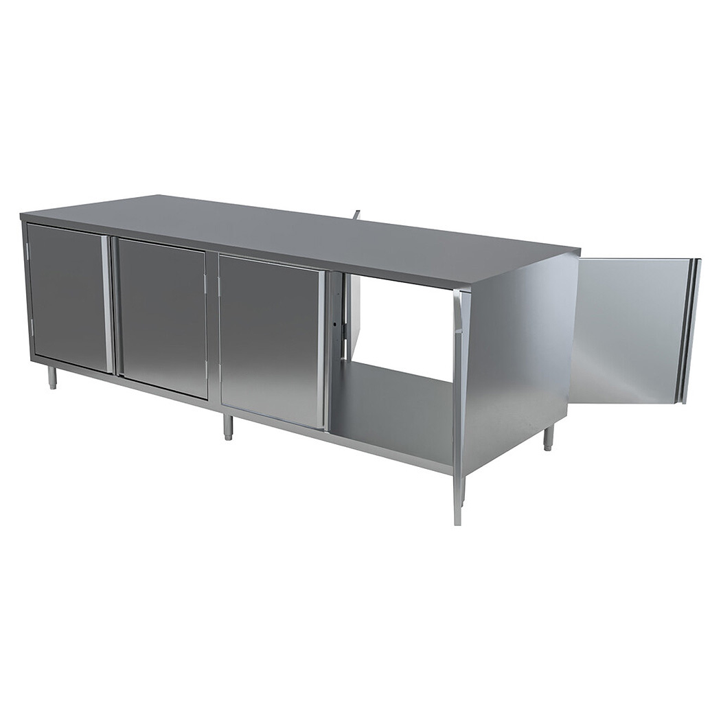 BK Resources CST-3696H2 - Item 214558