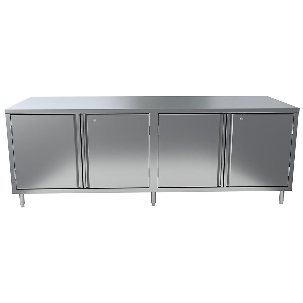BK Resources CST-3696HL - Item 214559