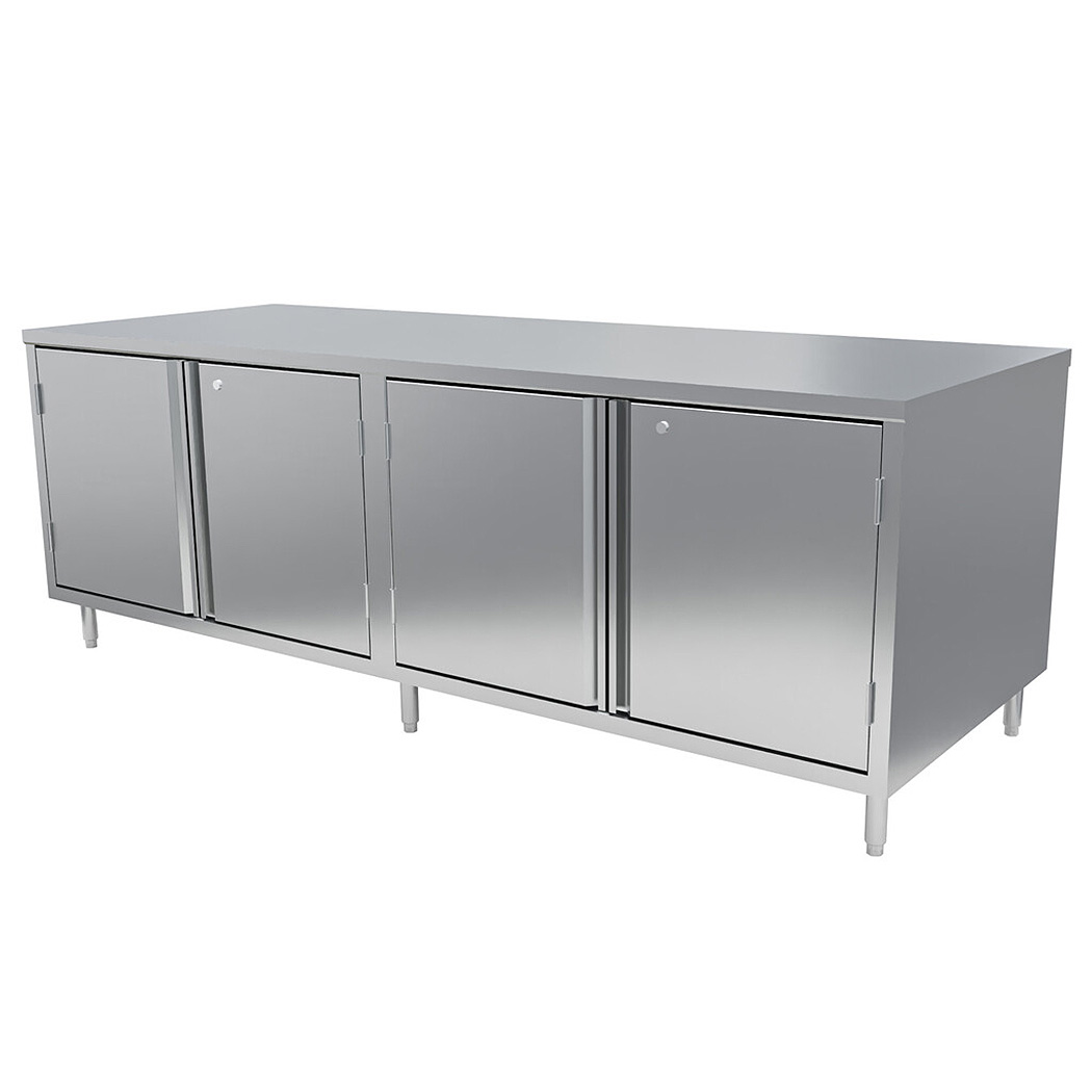 BK Resources CST-3696HL - Item 214559