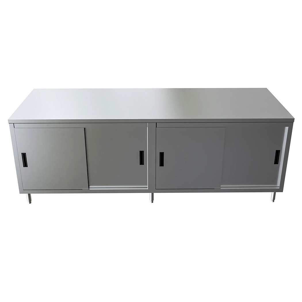 BK Resources CST-3696S - Item 214561