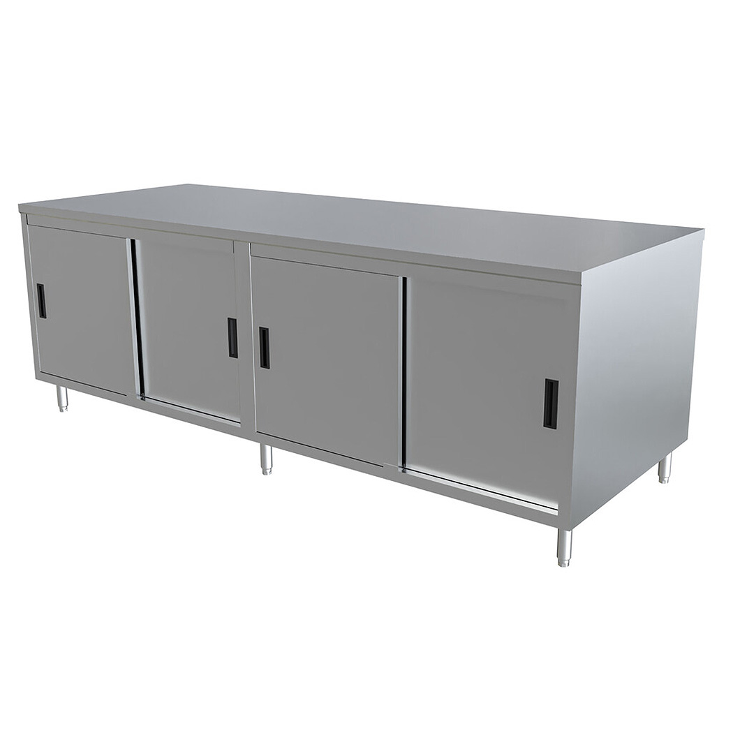 BK Resources CST-3696S - Item 214561