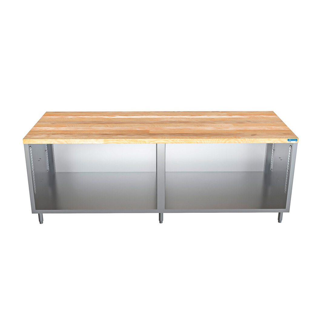 BK Resources CMT-3696 - Item 214565