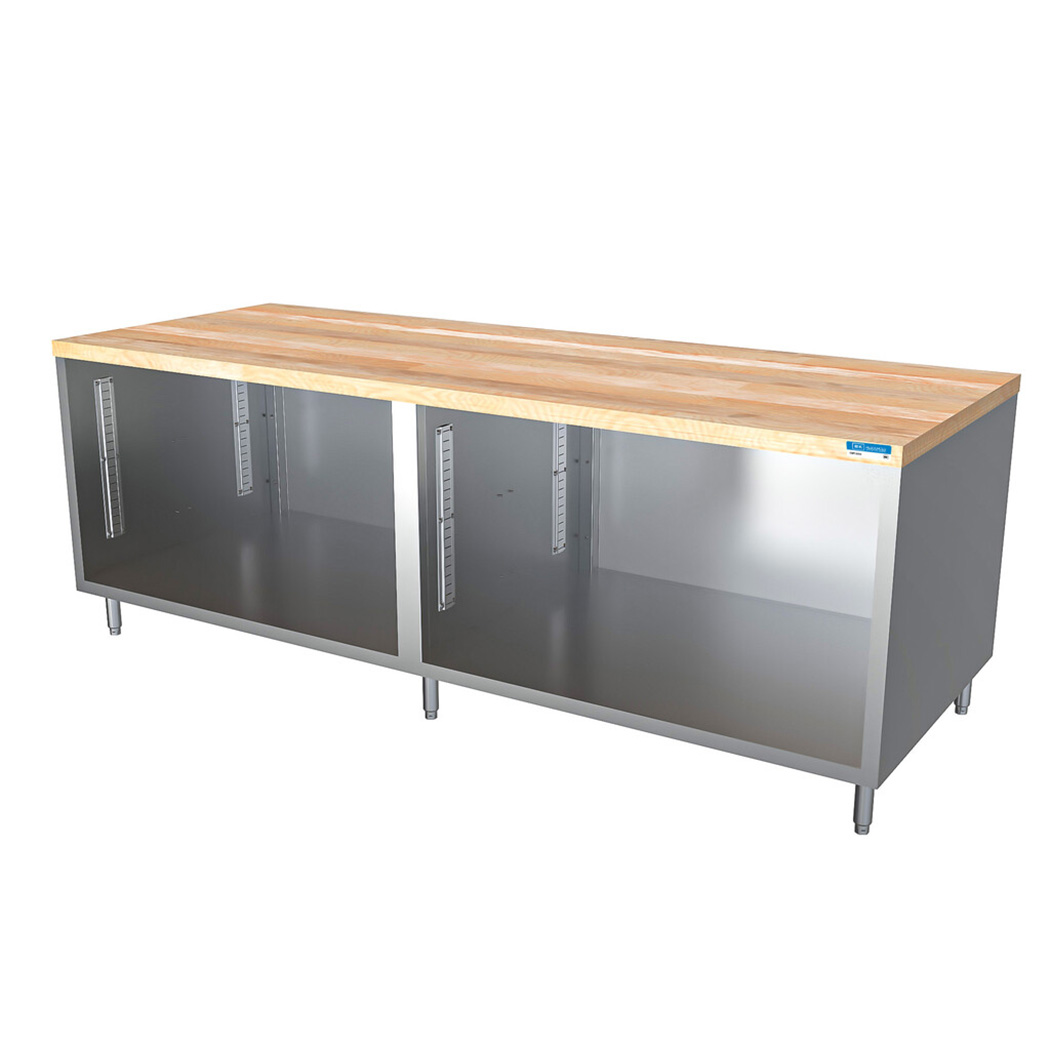 BK Resources CMT-3696 - Item 214565