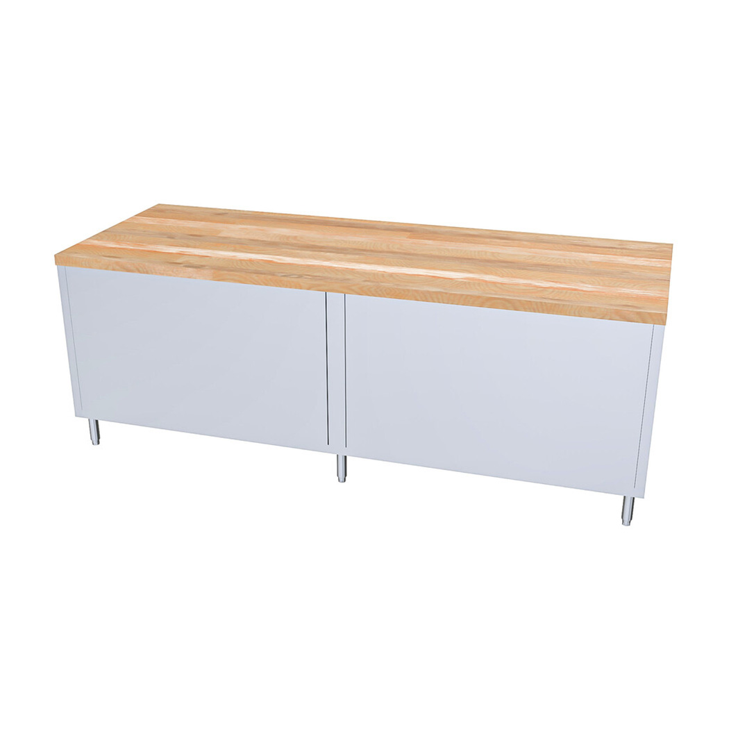 BK Resources CMT-3696 - Item 214565