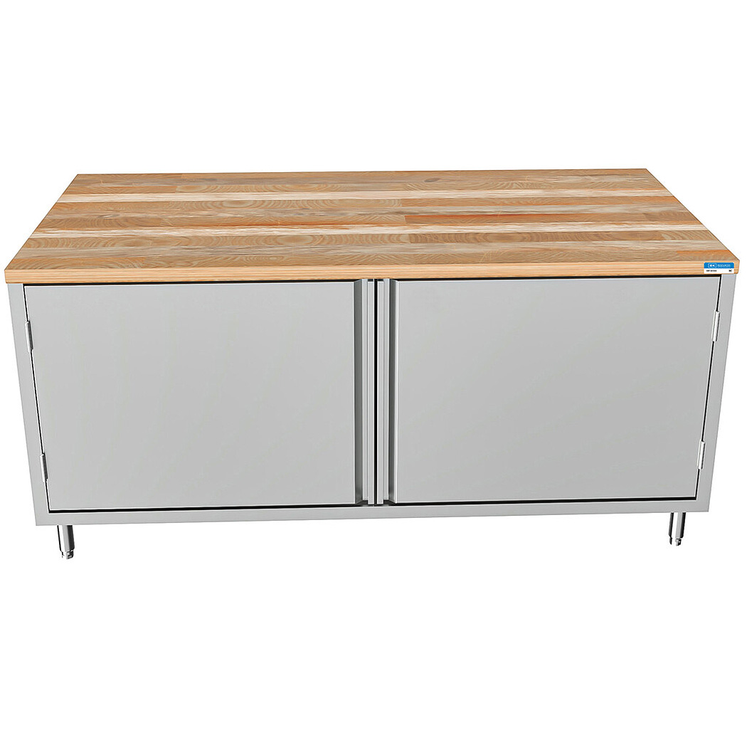 BK Resources CMT-3672H - Item 214585