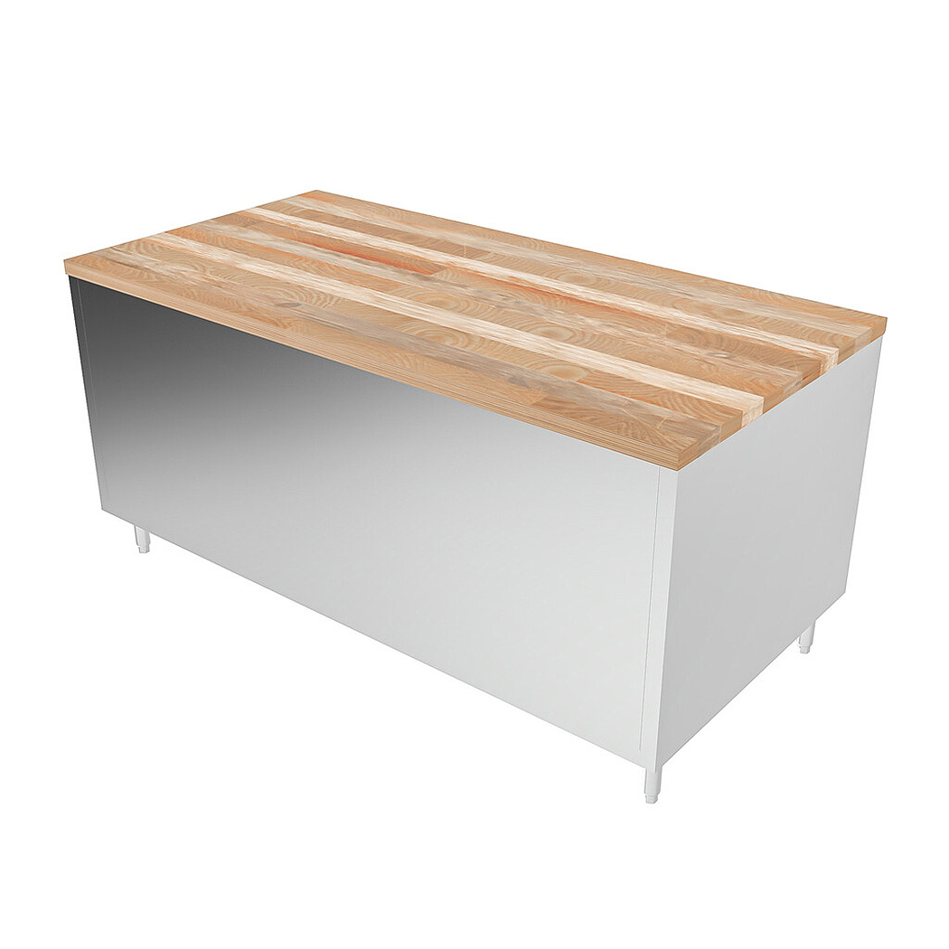 BK Resources CMT-3672HL - Item 214587