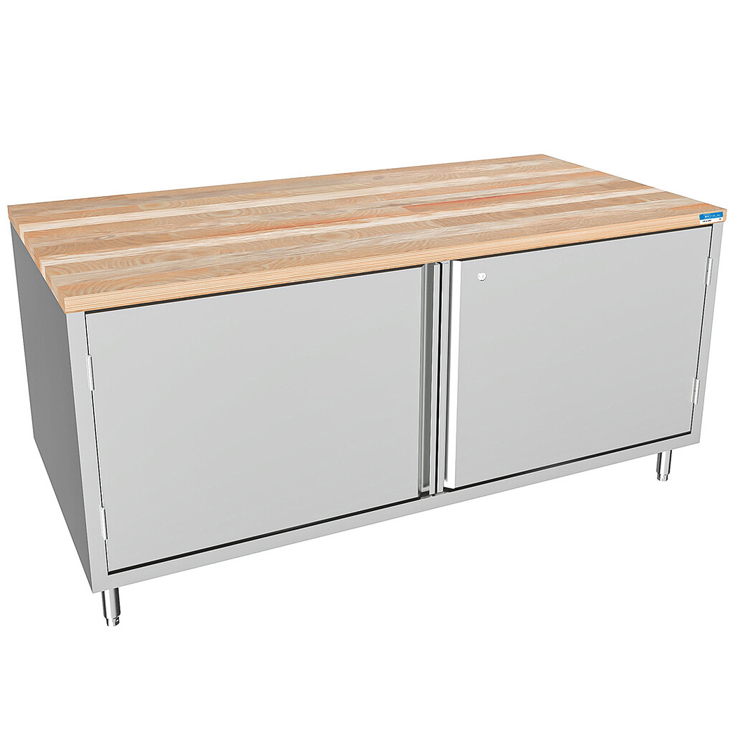 BK Resources CMT-3672HL2 - Item 214588
