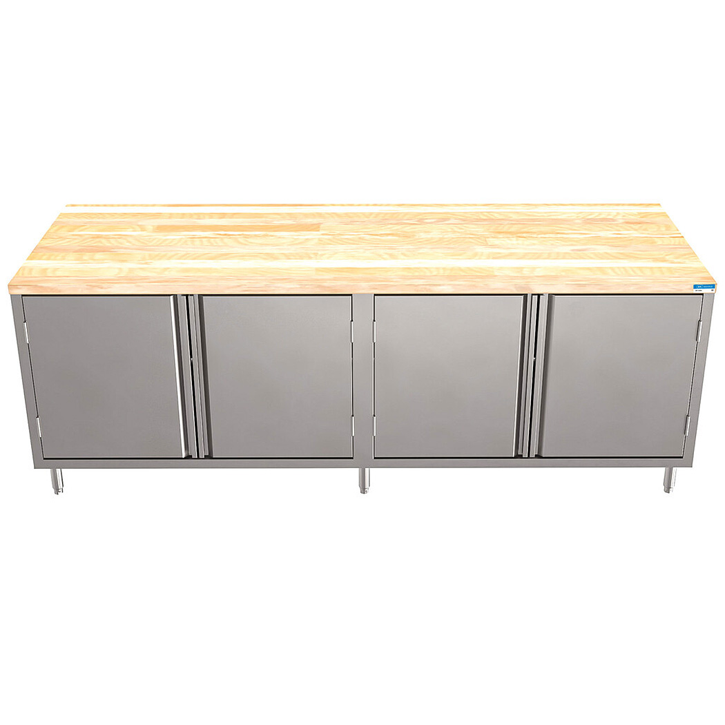 BK Resources CMT-3696H - Item 214591