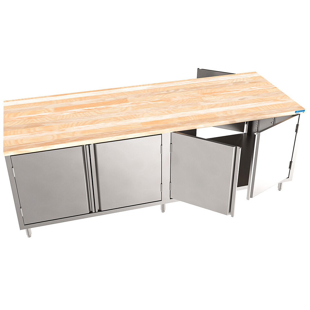 BK Resources CMT-3696H2 - Item 214592