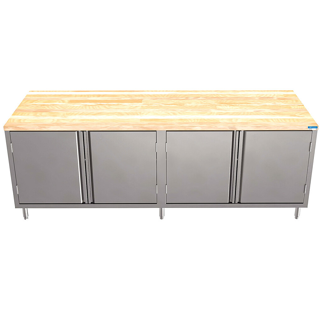 BK Resources CMT-3696H2 - Item 214592