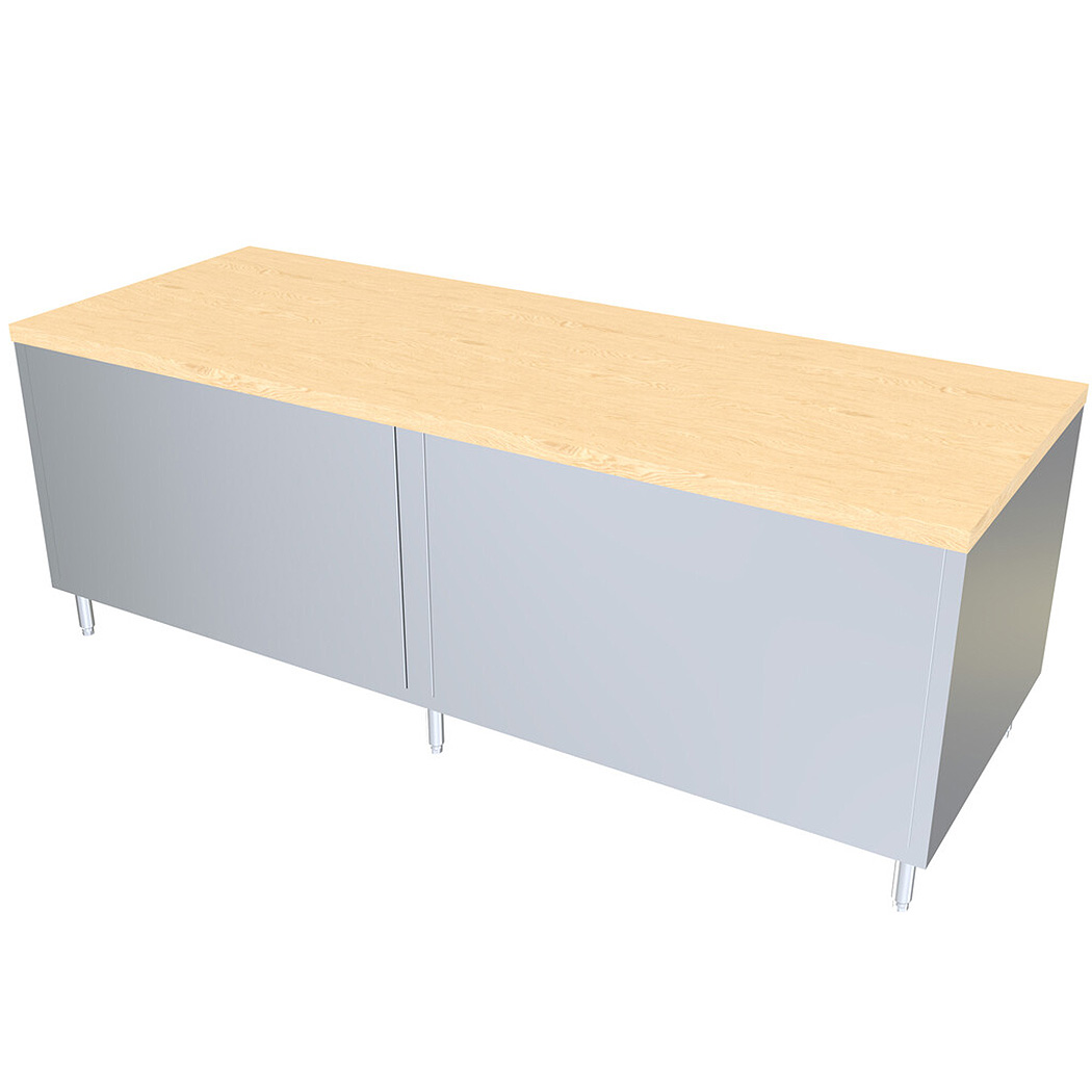 BK Resources CMT-3696H2 - Item 214592