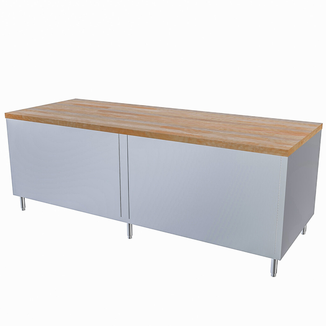 BK Resources CMT-3696HL - Item 214593