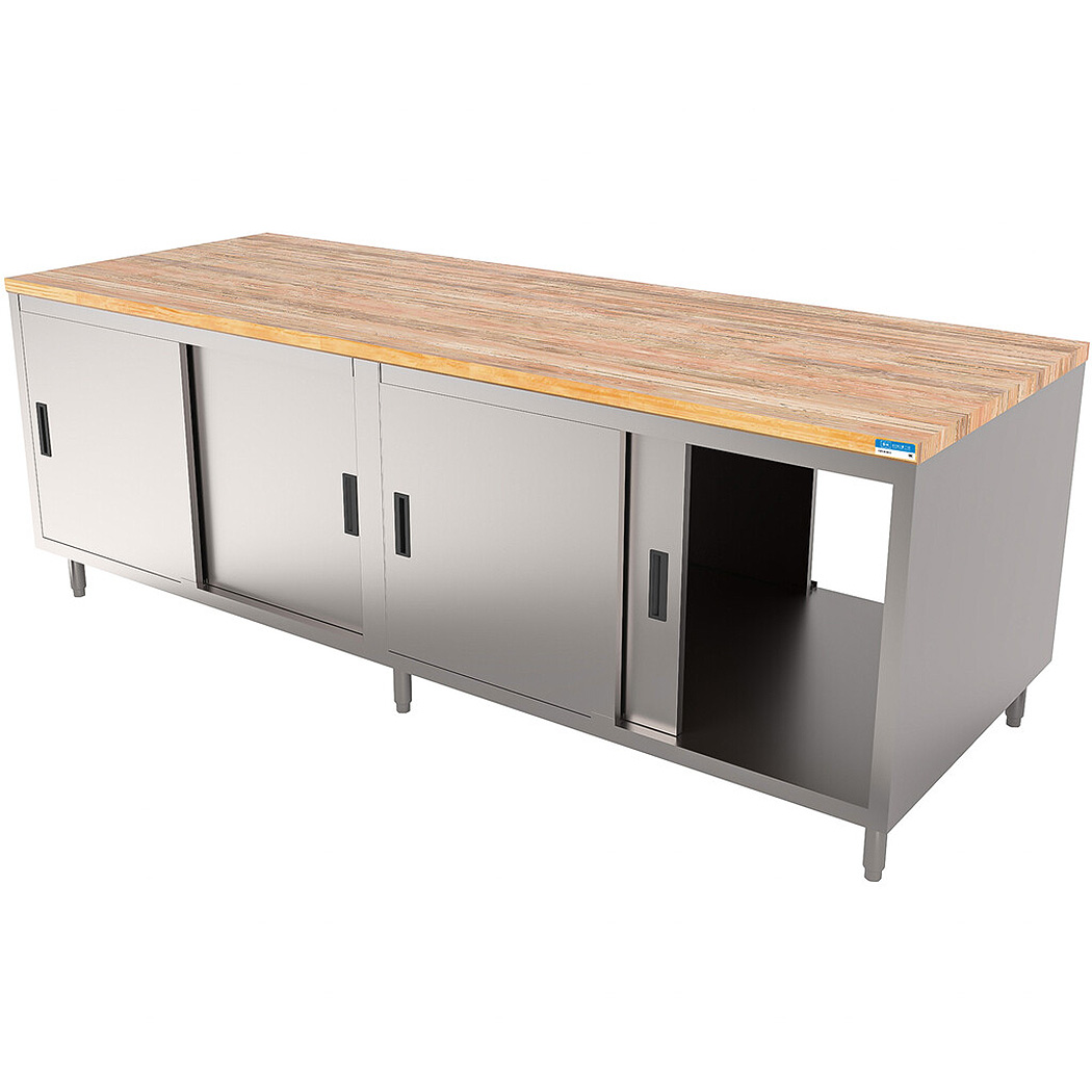 BK Resources CMT-3696S2 - Item 214596