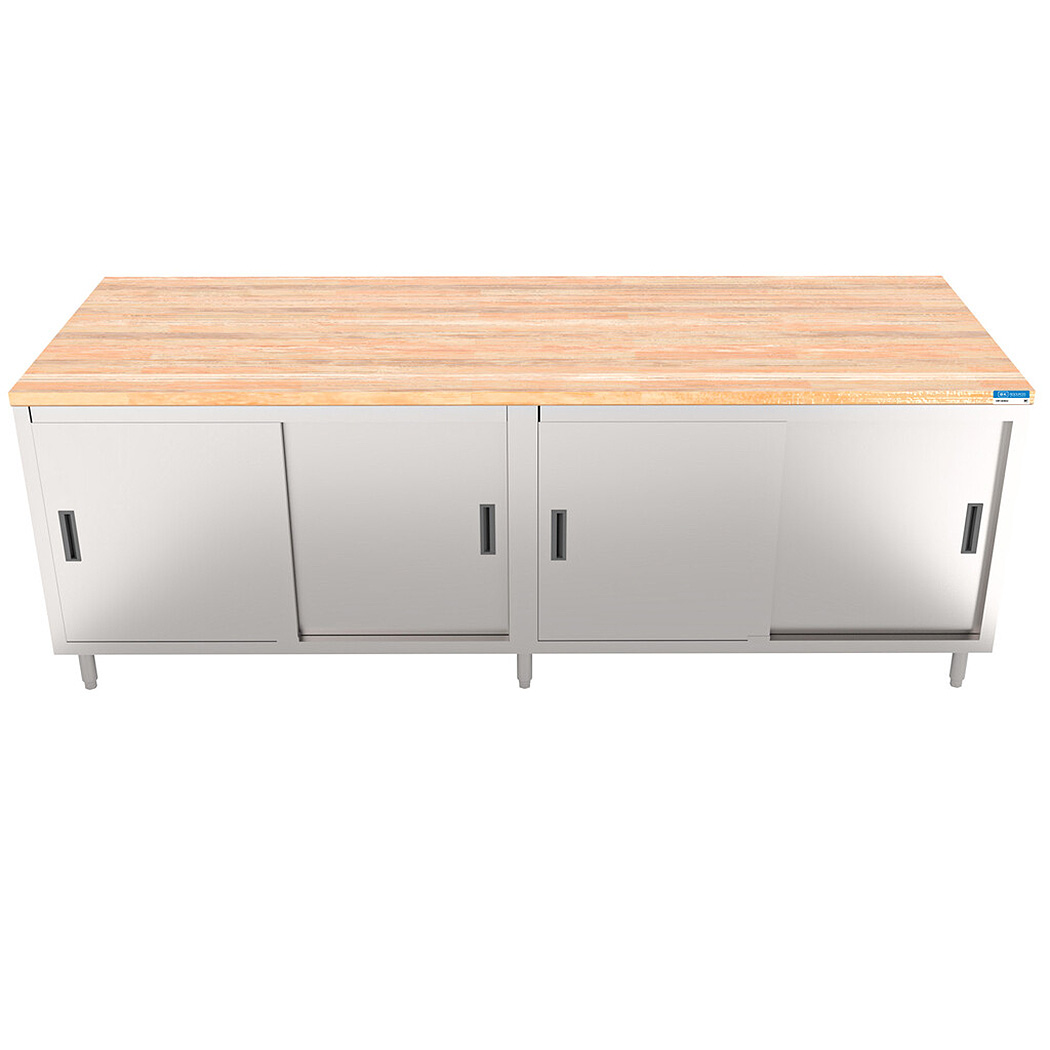 BK Resources CMT-3696S2 - Item 214596