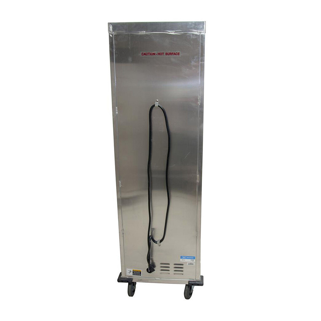BK Resources HPC1I - Item 214614