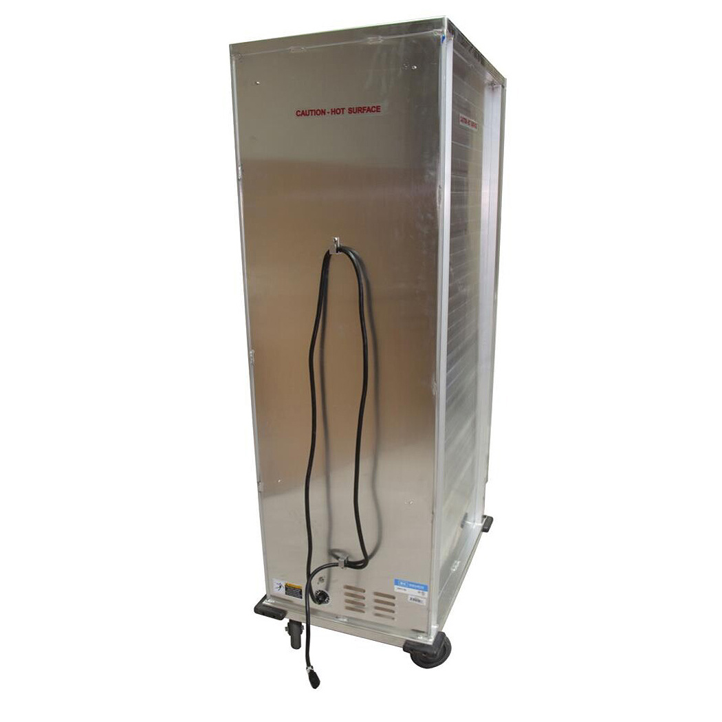 BK Resources HPC1N - Item 214616