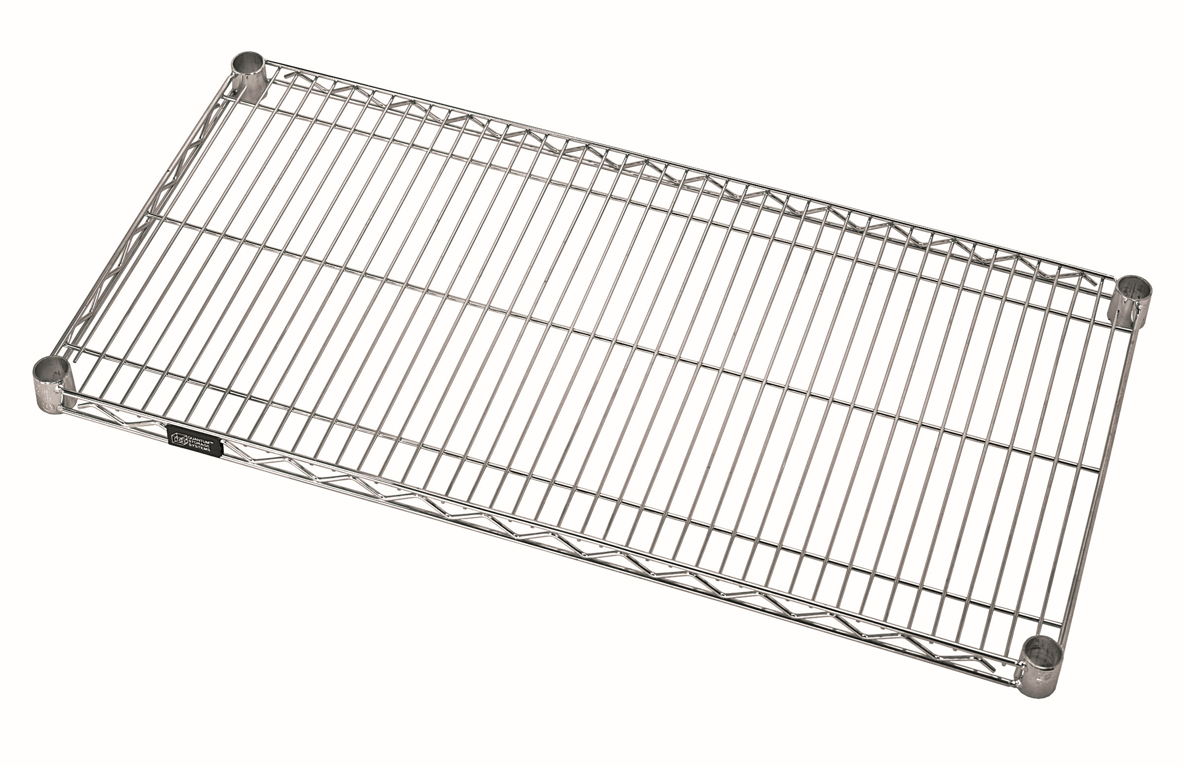 Quantum Food Service 3648S - Item 214909