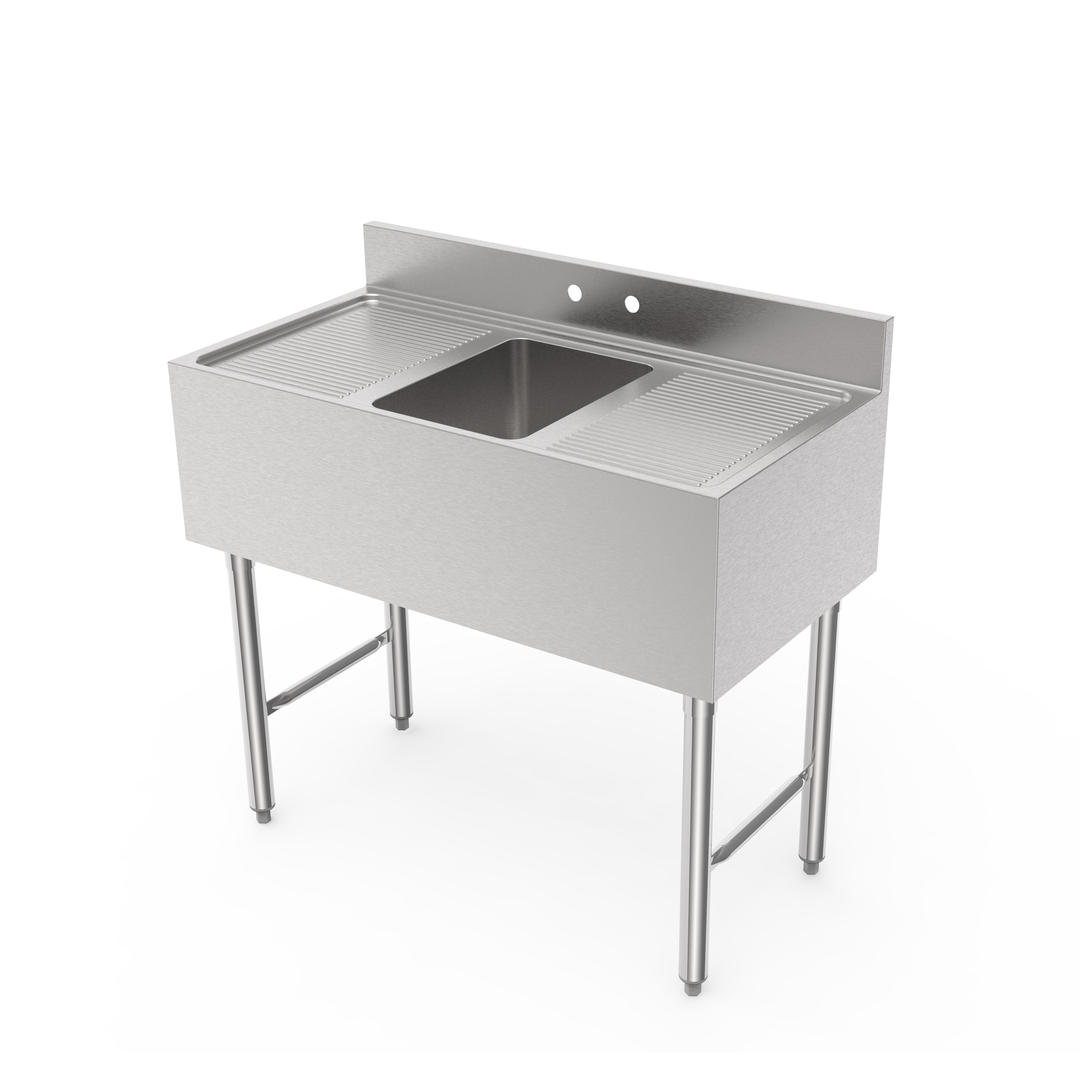 GSW USA SE10141D36B - Item 216025