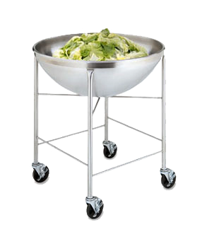 Vollrath 79018 - Item 216203