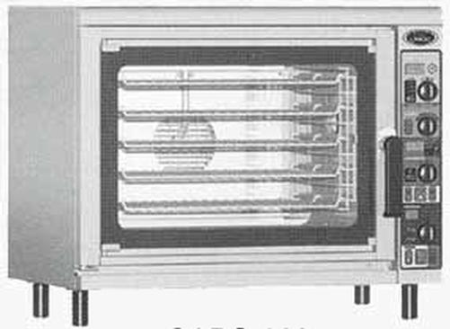 Cadco CAPO-303 - Item 21642