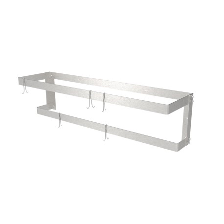 GSW USA PR-WM4 - Item 217231