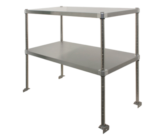 GSW USA DS-1260A - Item 217949