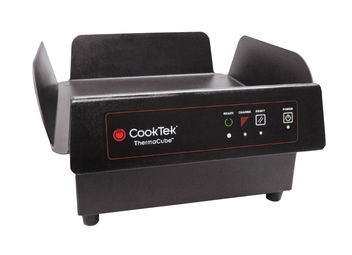 CookTek 609101 - Item 218488
