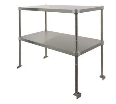 GSW USA DS-1248A - Item 218845