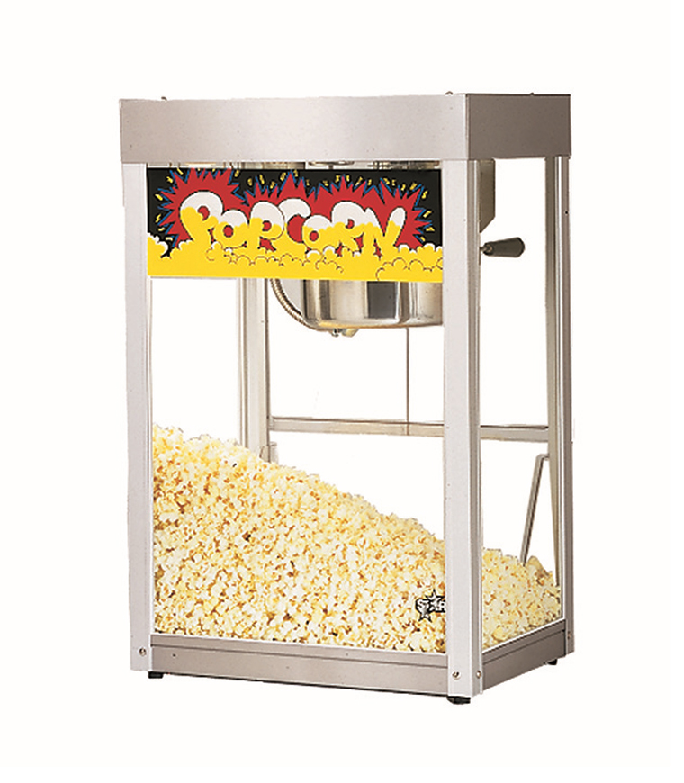 Star 86S - Item 218864