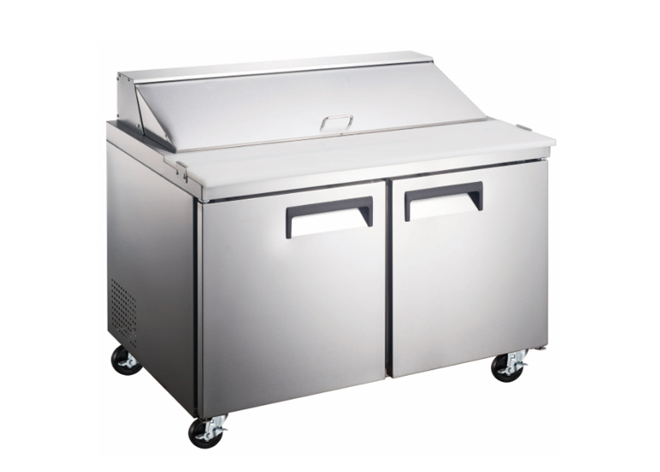 Falcon Food Service AST-60 - Item 219083
