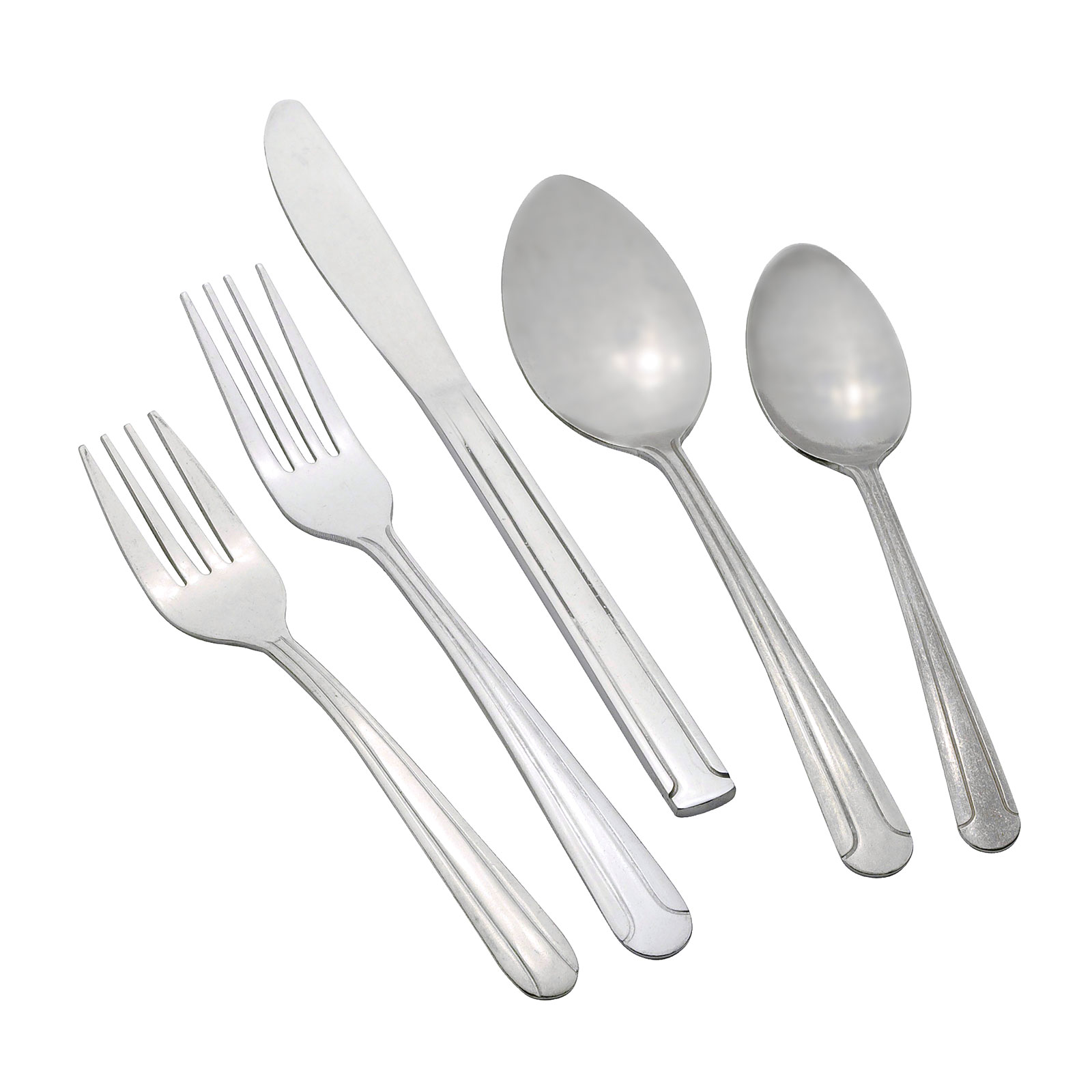 Winco 0014-03 - Item 219202