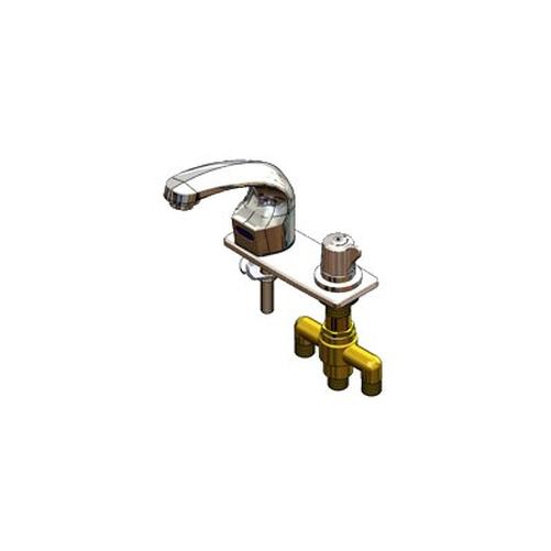 T&S Brass EC-3102-SMT4 - Item 219775