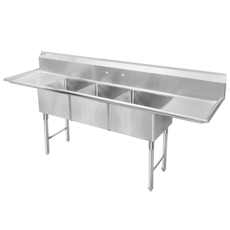 GSW USA SEE18183D - Item 220839