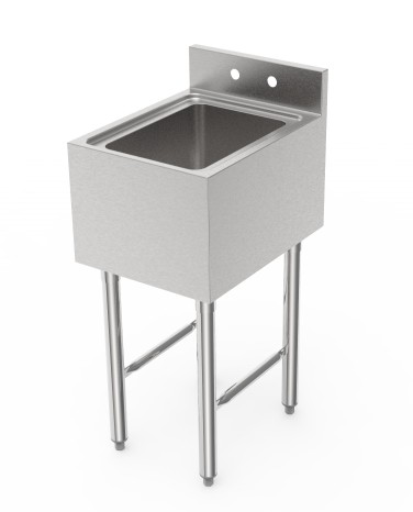 GSW USA SE10141DNB - Item 221150