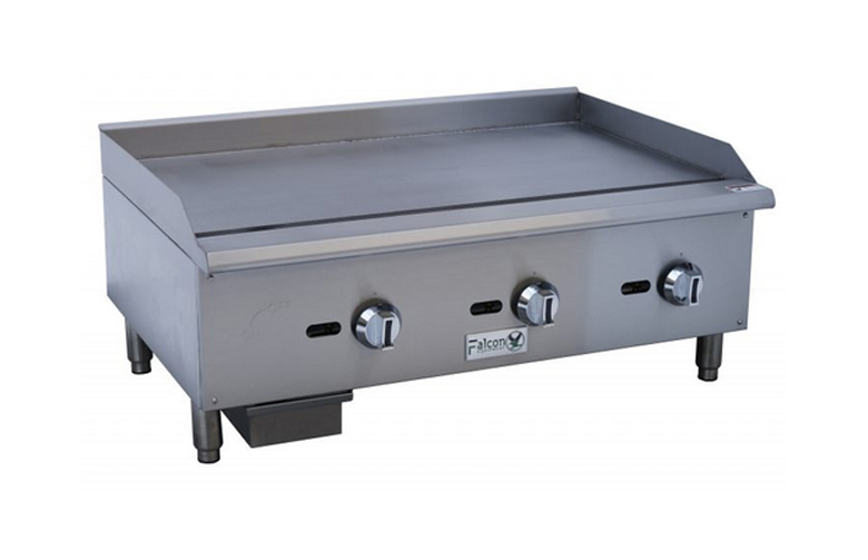 Falcon Food Service AEG-36 - Item 221598