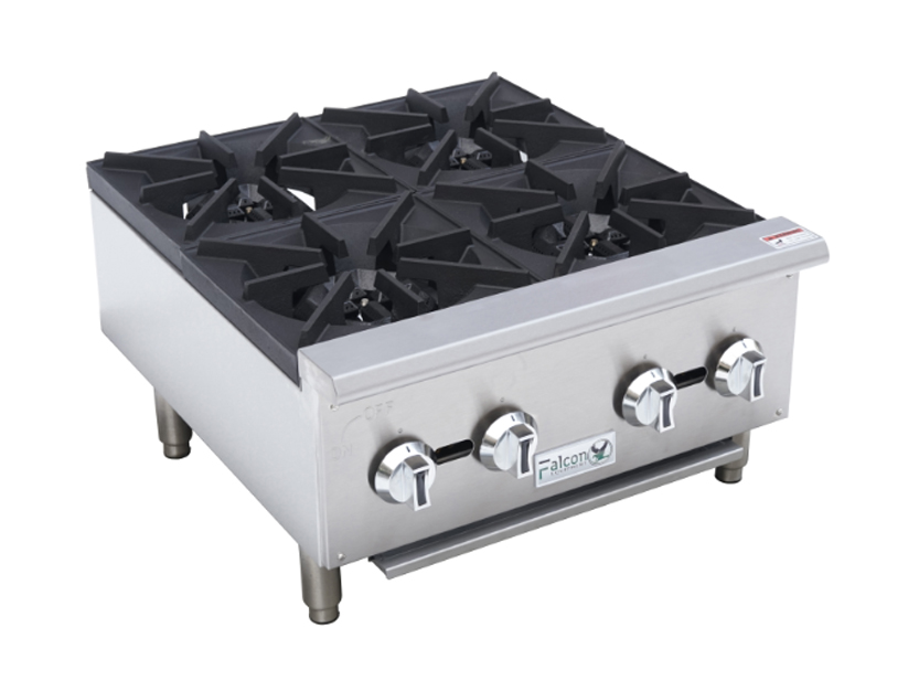 Falcon Food Service AHP-4 - Item 221605
