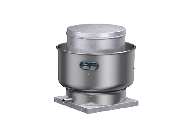 Accurex XRUB-180-10 - Item 222625