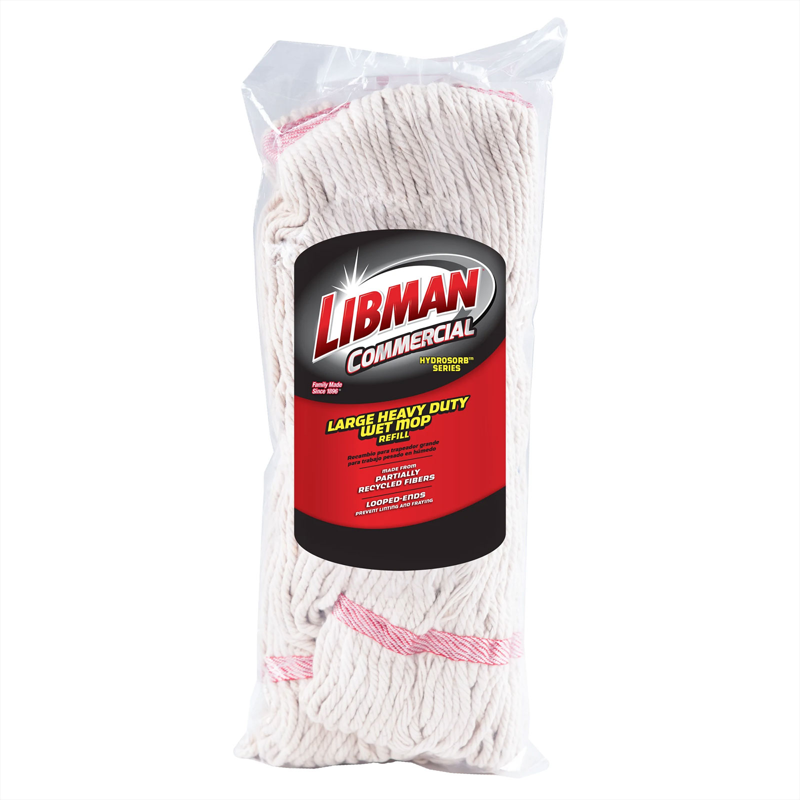 Libman Commercial 972 - Item 222950