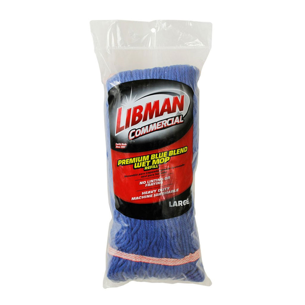 Libman Commercial 968 - Item 222953